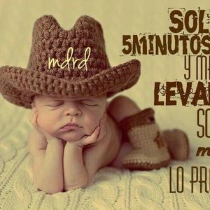 Meet your Posher, Rosas